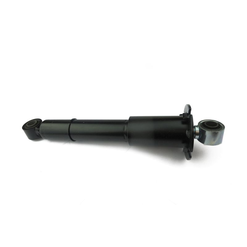 REAR SHOCK ABSORBER:  XJS COUPE 192351>