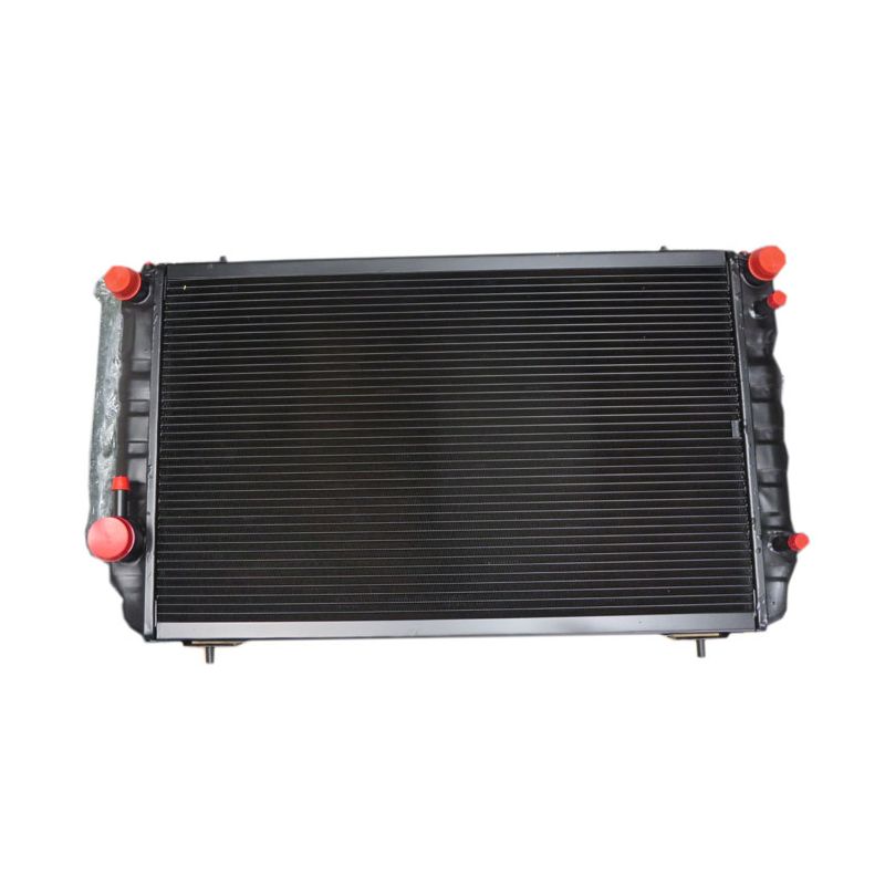 RADIATOR:  XJS XJ12 S3 5.3-6.0