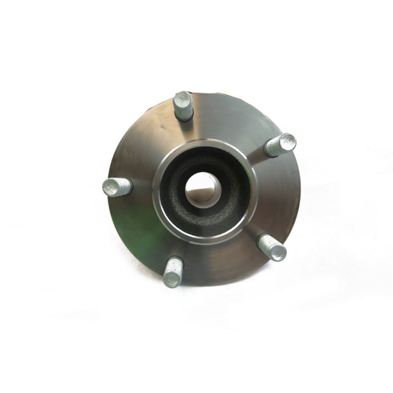 FRONT HUB:  XK8, X308