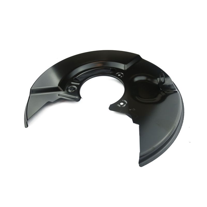 DISC SHIELD:  XK8, X308