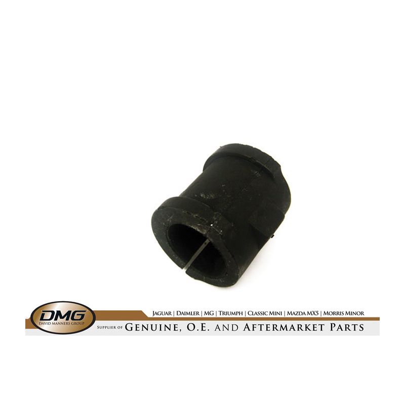 FRONT ANTI-ROLL BAR BUSH:  XK8