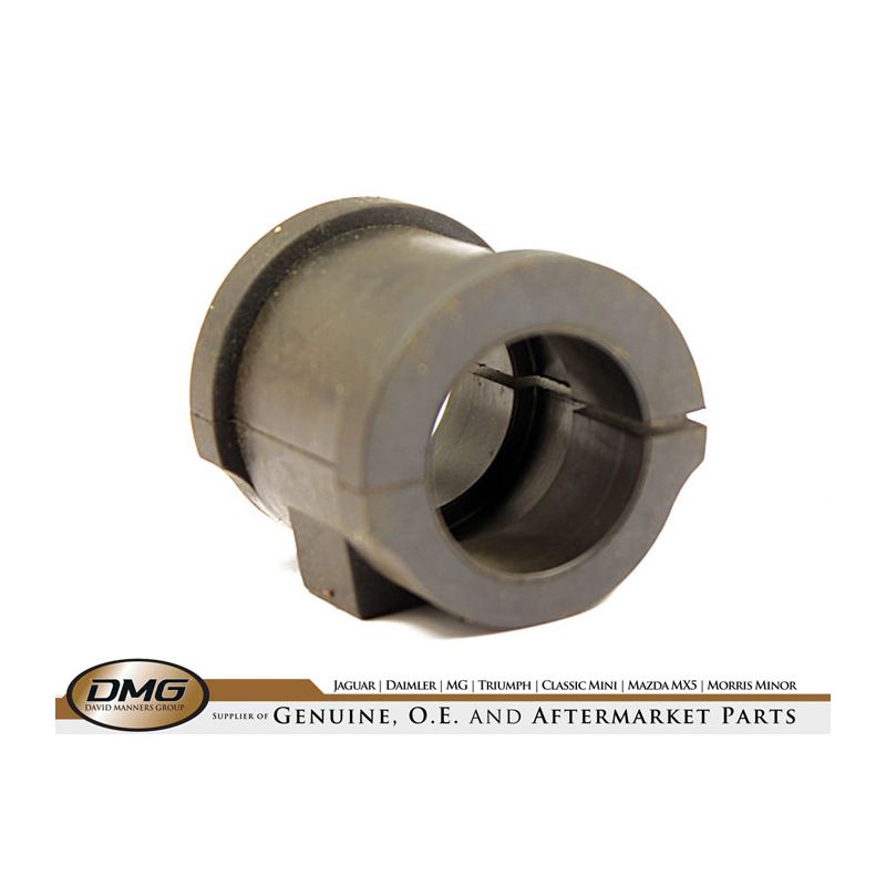 FRONT ANTI-ROLL BAR BUSH:  XK8