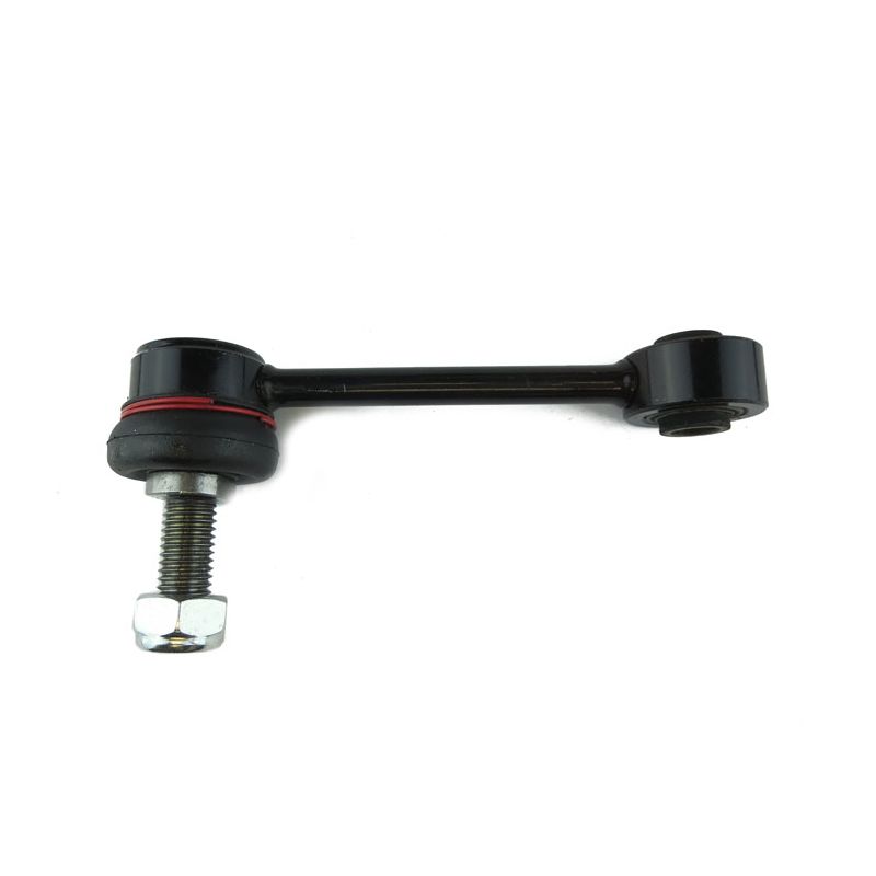 FRONT ANTI-ROLL BAR LINK:  XK8, X308