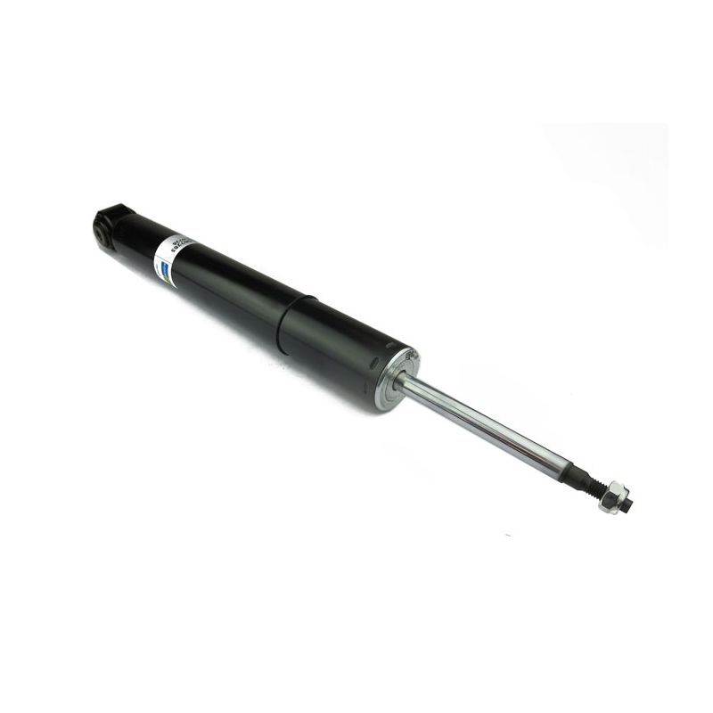 FRONT SHOCK ABSORBER:  XK8 NON ADAPT EX R-P