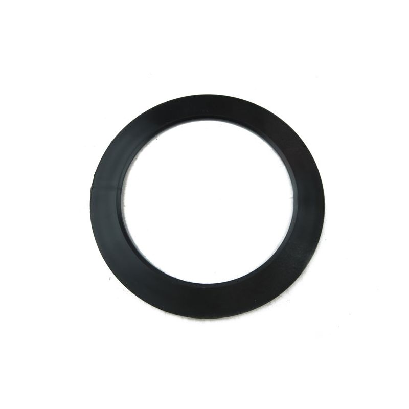 ROAD SPRING PACKER:  XK8, XF, S-TYPE, XKR