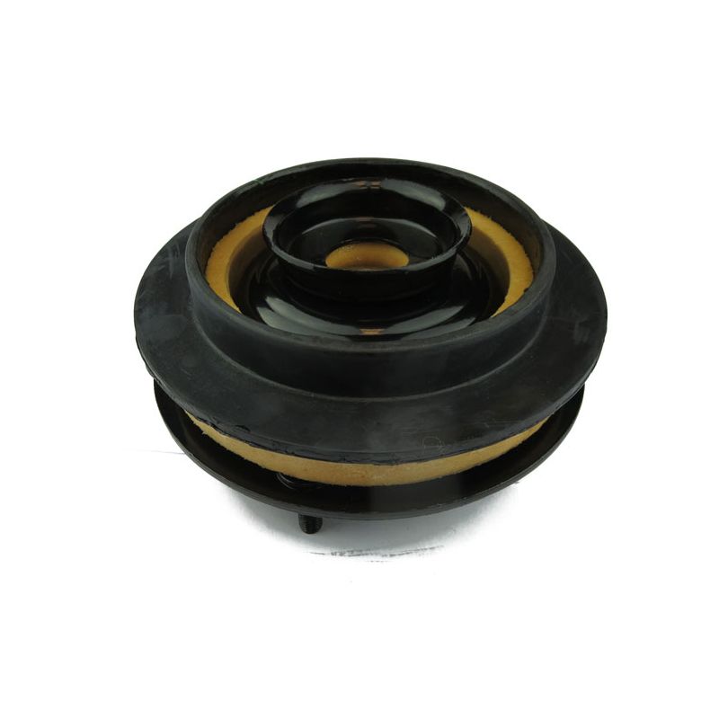 FRONT UPPER SPRING MOUNTING:  XK8 EEEEE ALL VIN