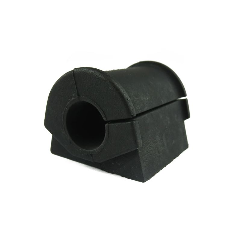 REAR ANTI-ROLL BAR BUSH:  XK8