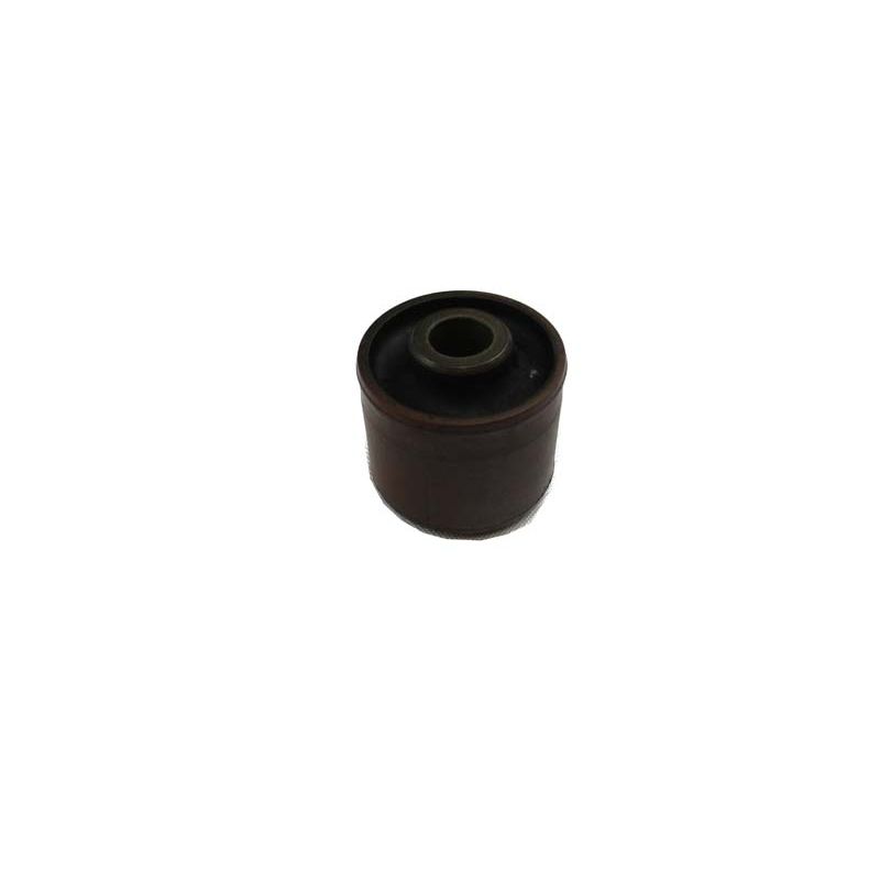 DIFFERENTIAL STRUT MOUNT BUSH:  XJ8 SPORTS SUSPENSION, XK8