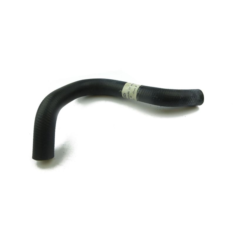 LOW PRESSURE STEERING HOSE:  XK8 ALL VIN