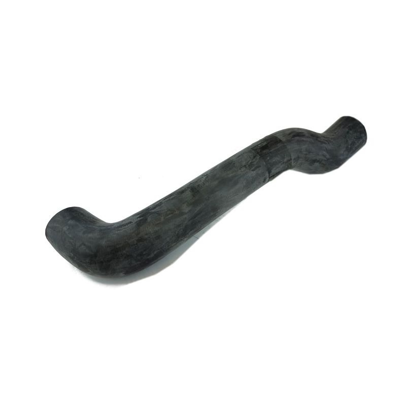 TOP RADIATOR HOSE:  XK8 NON S/CH