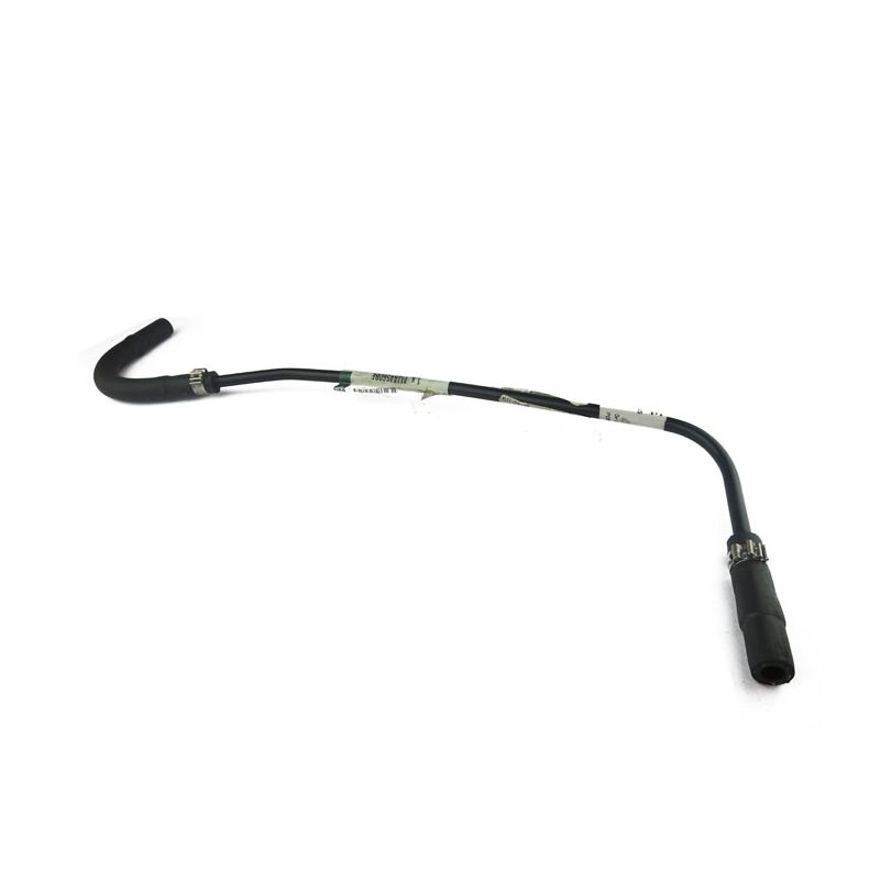 COOLANT HOSE:  XKS, XKR TO 1999 & 2002