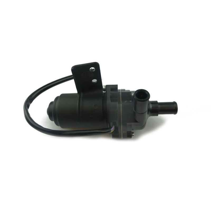 AIR CON WATER PUMP:  XK8