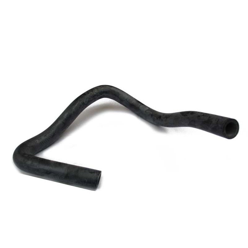 HEATER HOSE:  XK8