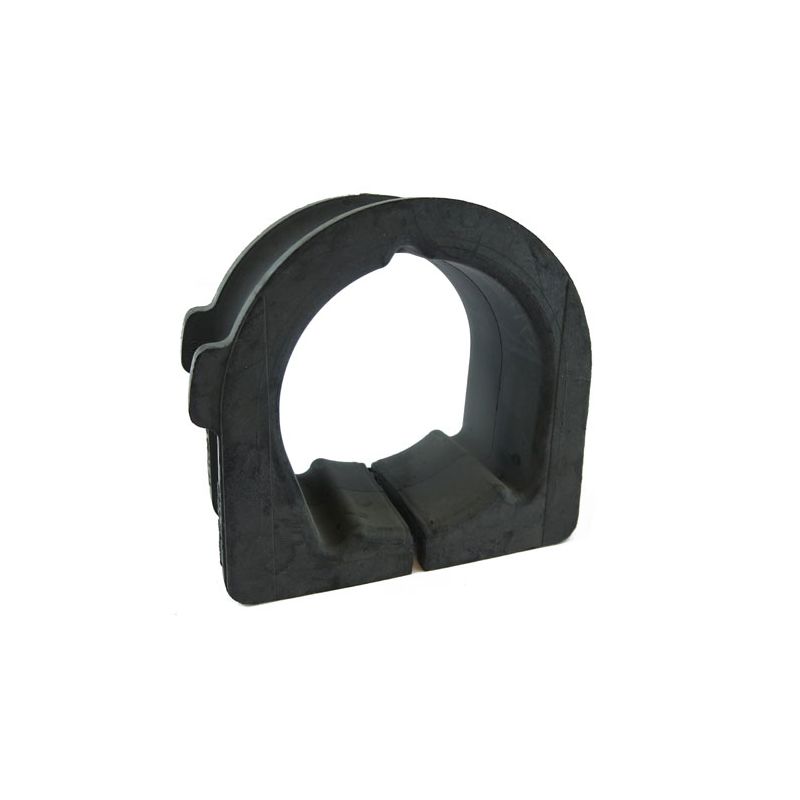 STEERING RACK BUSH:  XK8 DRV SIDE >024686