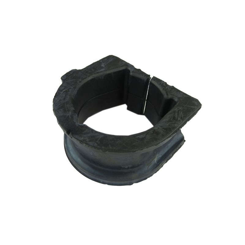 STEERING RACK BUSH:  XK8 PAS SIDE >024686