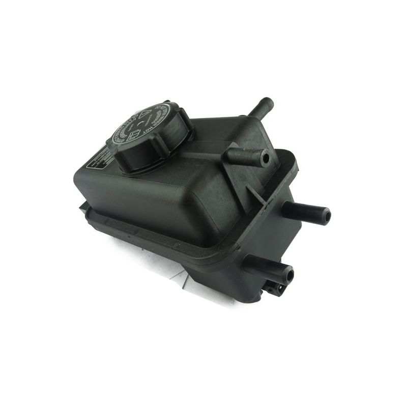 EXPANSION TANK:  XK8 SCH MODELS