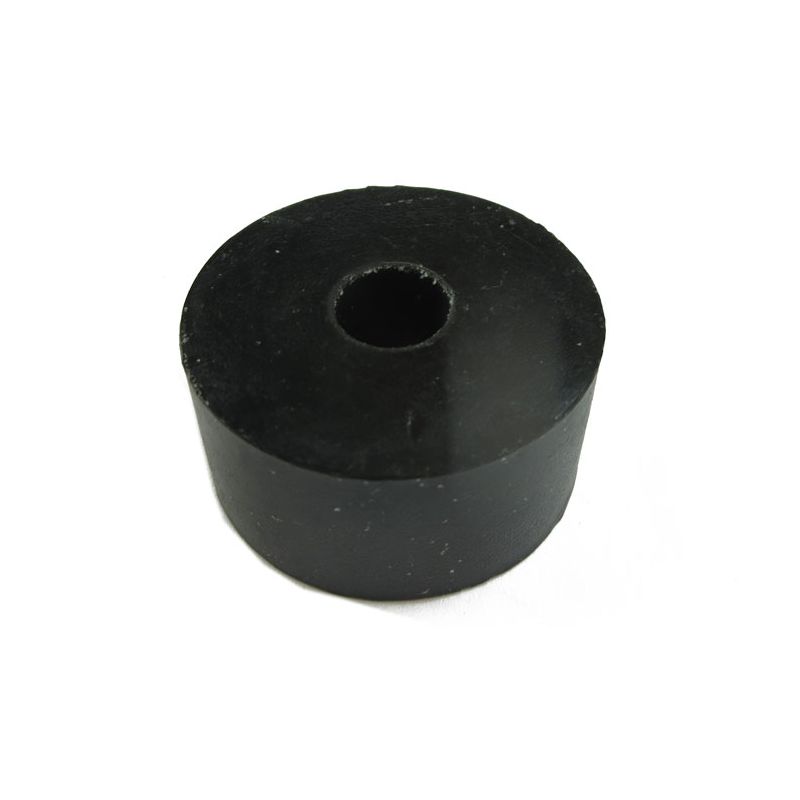 FRONT SHOCK BUSH:  XJ40, X300