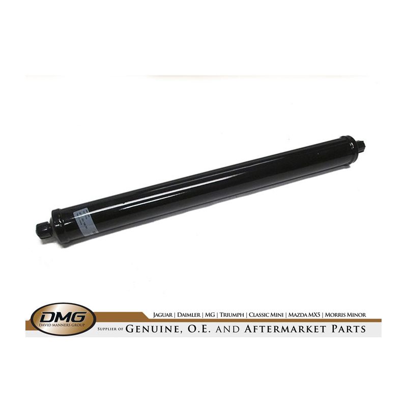 RECEIVER DRIER:  X300