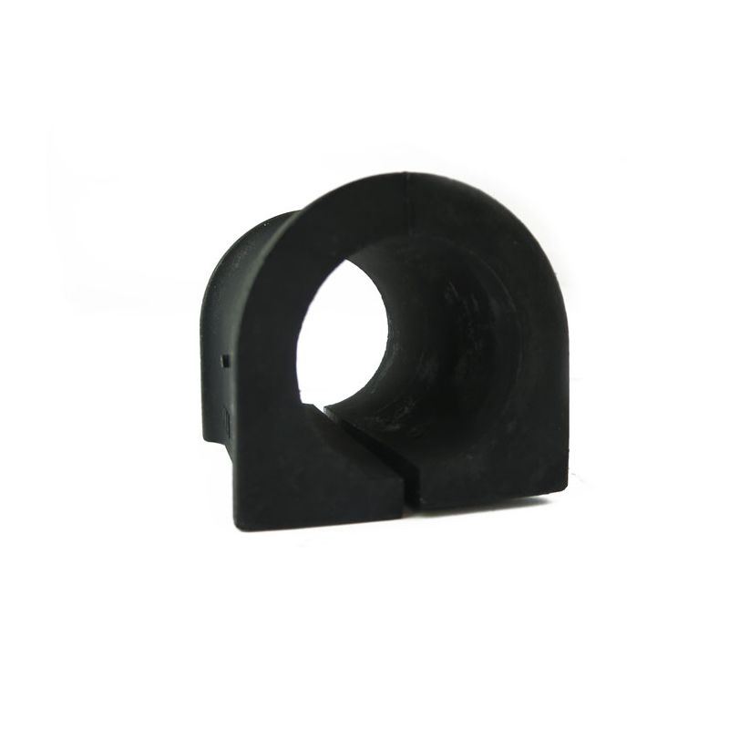 ANTI-ROLL BAR BUSH:  X300 S/C MODELS