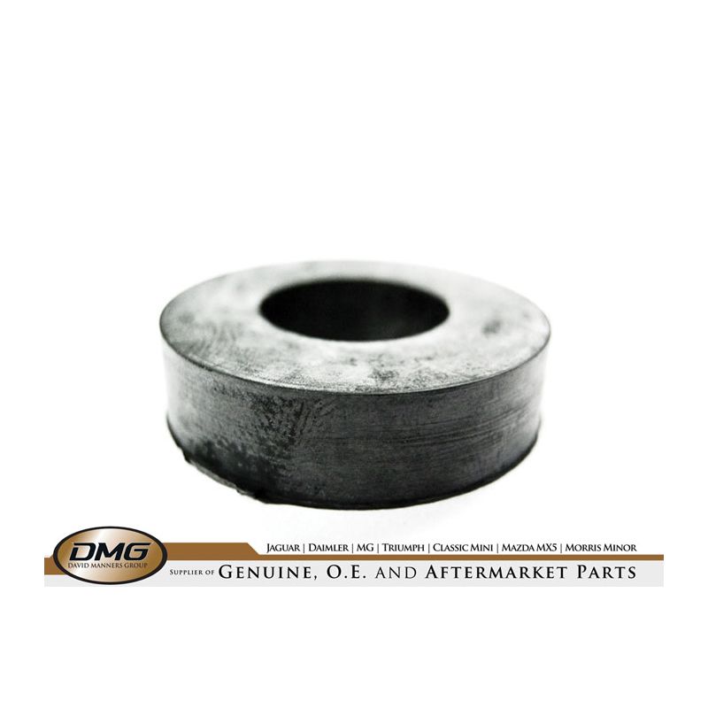 ANTI-ROLL LINK BUSH:  XJ8, X300