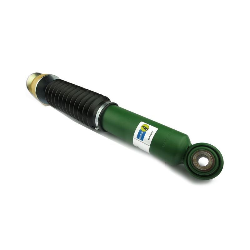 REAR SHOCK ABSORBER:  X300 4.0 S/CH