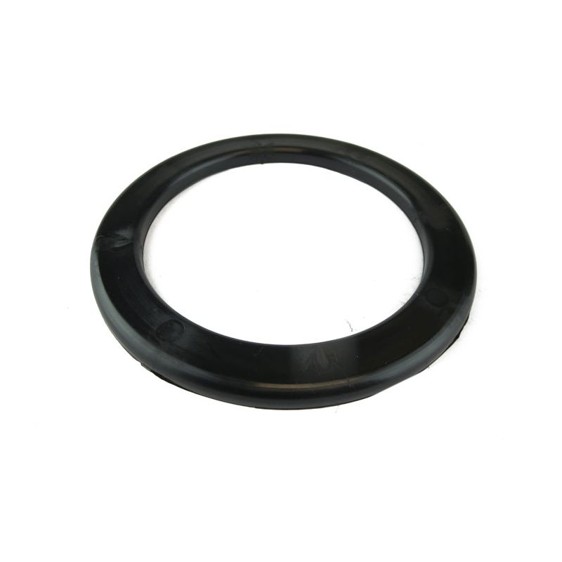 REAR SPRING PACKER 6.5:  XJ40, RLS, XJ8, XK8