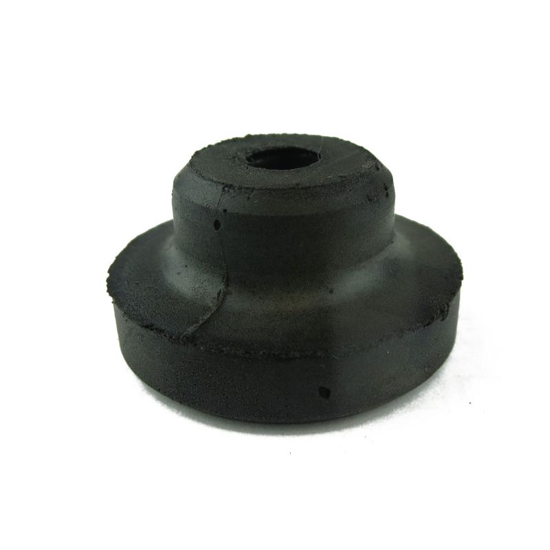 CONDENSER GROMMET:  XJ, X300