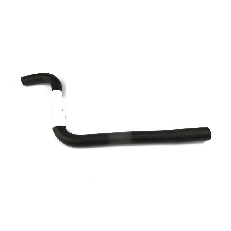 COOLANT BLEED HOSE:  XJ40