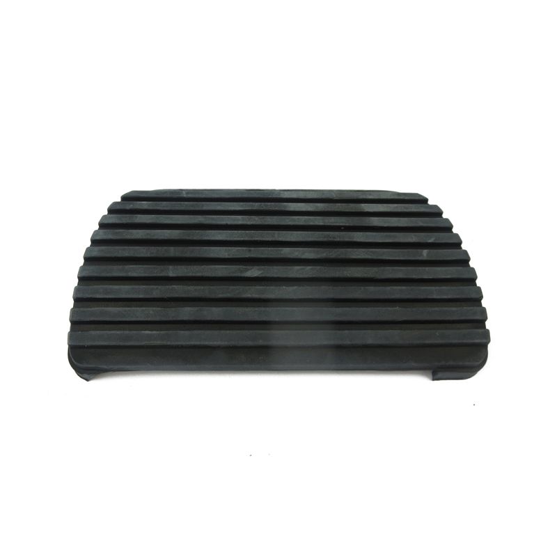 PEDAL PAD RUBBER:  XKR, XK8, X308, X300