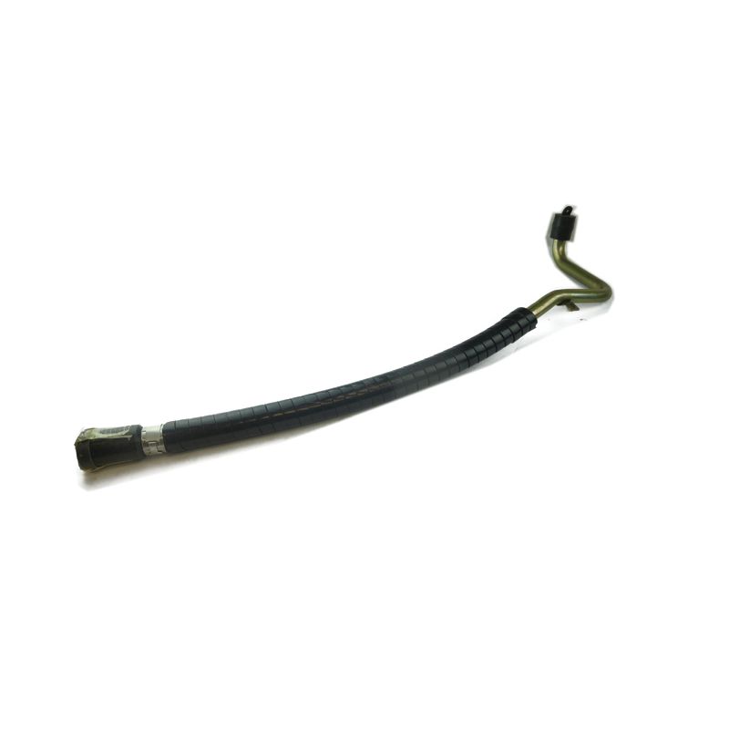 OIL COOLER HOSE