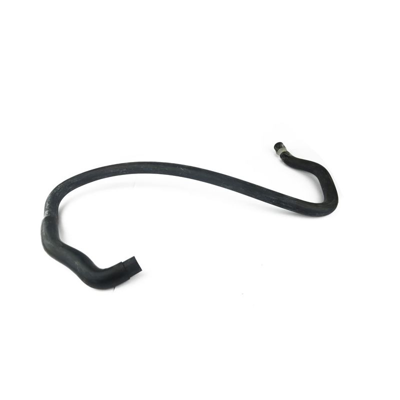 RADIATOR OUTLET HOSE:  XJ 4.0 SUPERCHARGED