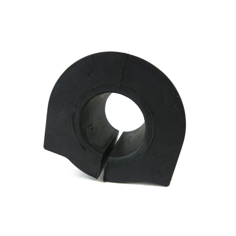 ANTI-ROLL BAR BUSH:  XJ8 FRONT