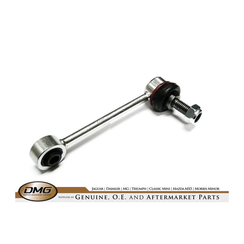 FRONT ANTI-ROLL BAR LINK:  XJ8 853936>