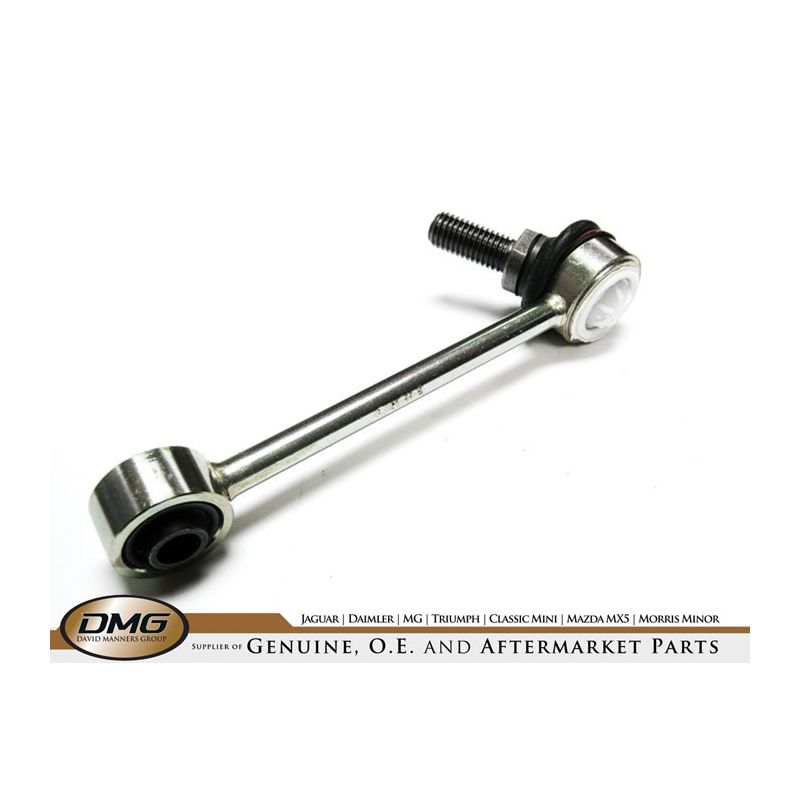 FRONT ANTI-ROLL BAR LINK:  XJ8 853936>