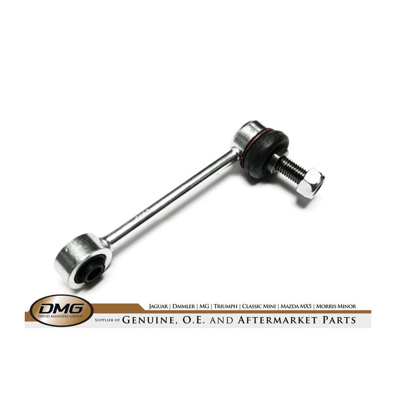 FRONT ANTI-ROLL BAR LINK:  XJ8 853936>