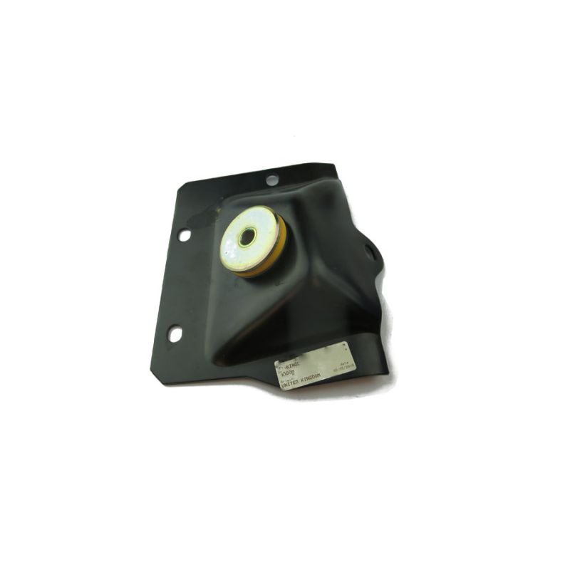 LH FRONT SPRING/DAMPER MOUNTING:  XJ8 (ADAPTIVE SUSPENSION)