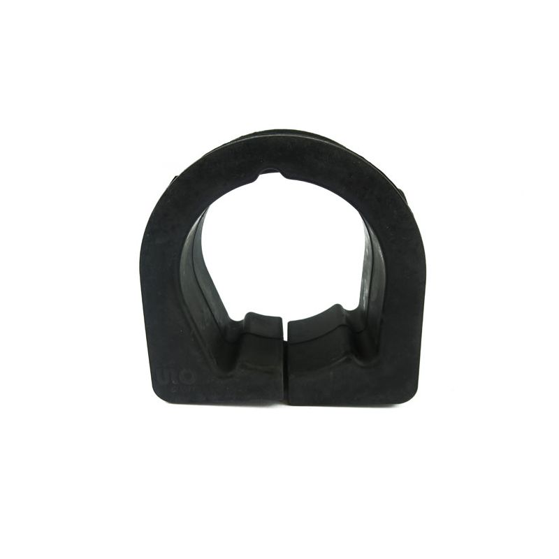 STEERING RACK BUSH:  XK8 DRV <024686, XJ8