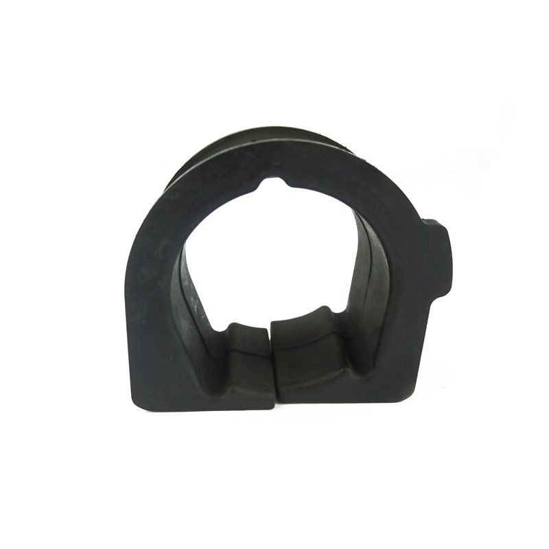 STEERING RACK BUSH:  XK8 PAS <024686, XJ8