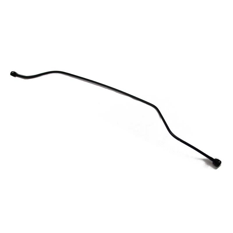 BLEED HOSE:  XJ (X308) NOT S/C