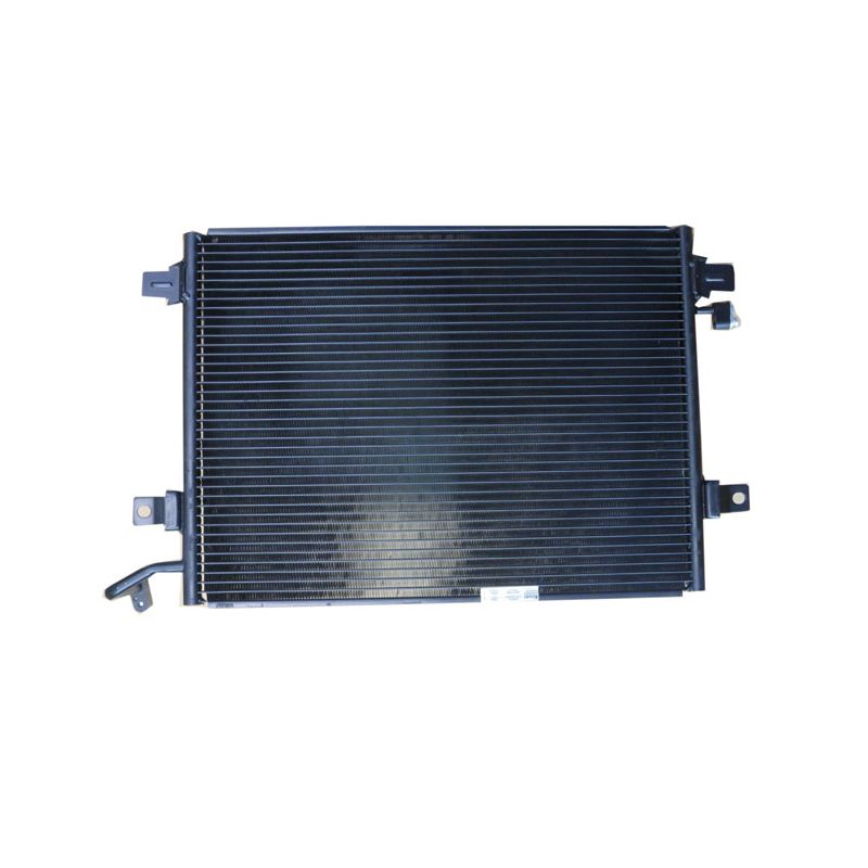 CONDENSER:  X300 98MY