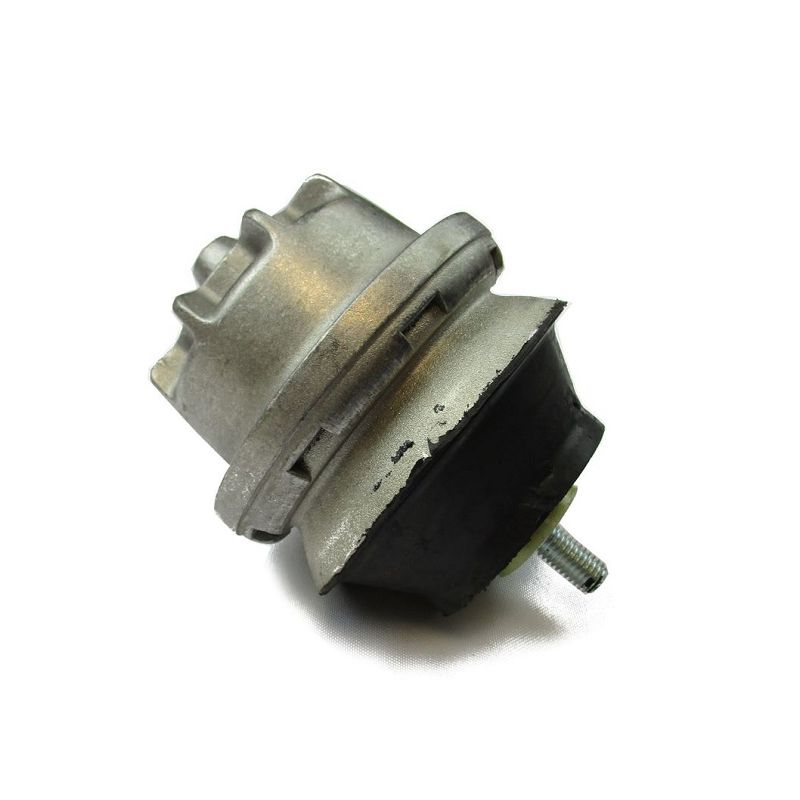 HYDRAULIC ENGINE MOUNTING:  XK8, XJ8