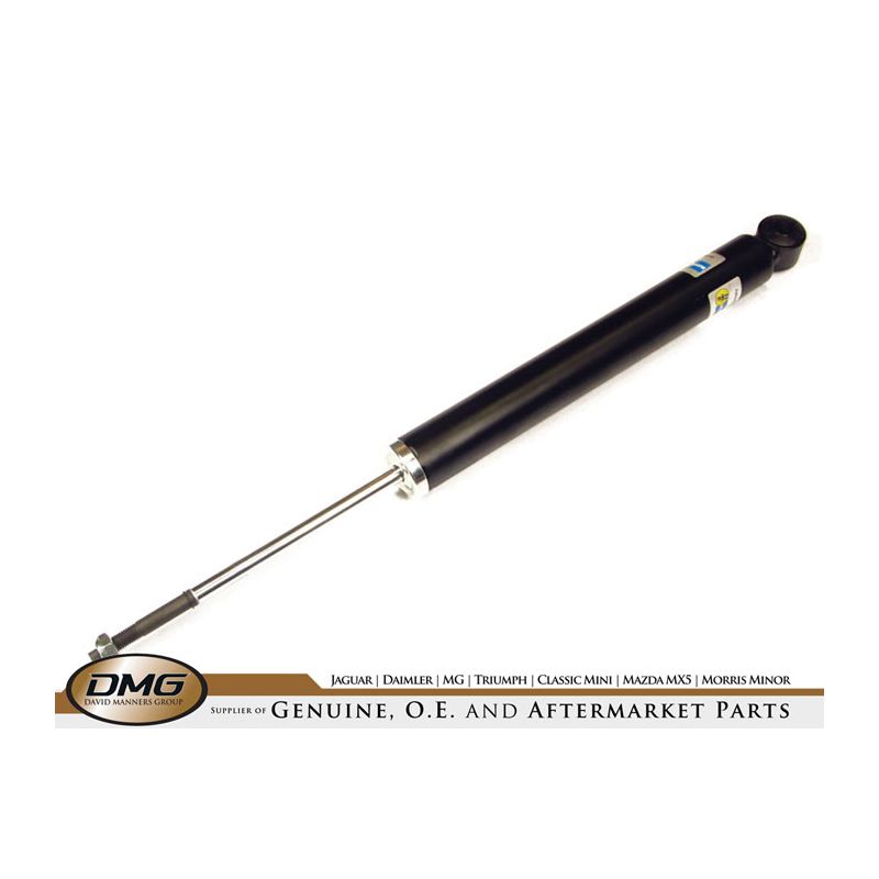 JAGUAR XJ8 X308 V8 (1998-2003) BILSTEIN FRONT SHOCK ABSORBER MND2140AD 24-023740