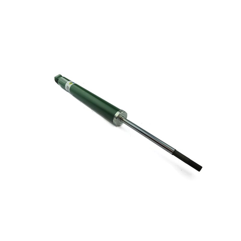 FRONT SHOCK ABSORBER:  XJ8 ADAPTIVE SPORTS