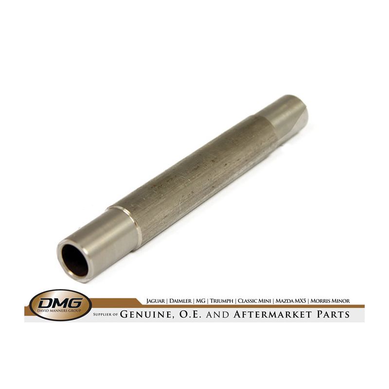 PIVOT PIN SLEEVE:  XJ40, XK8, XJ8