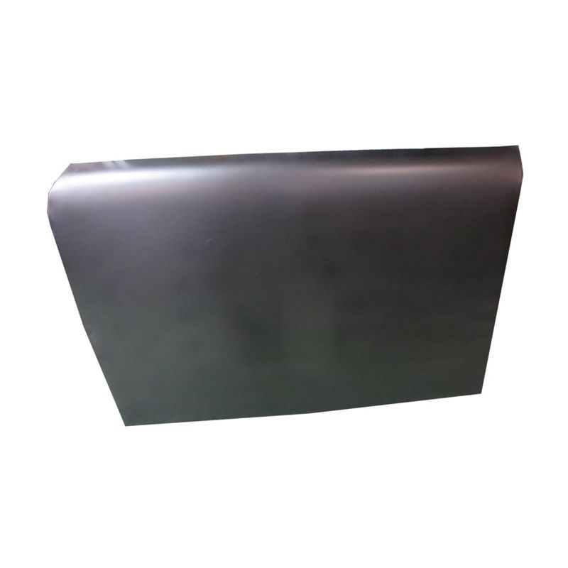 LH FRONT DOOR SKIN:  MK2, V8, 420, S-TYPE