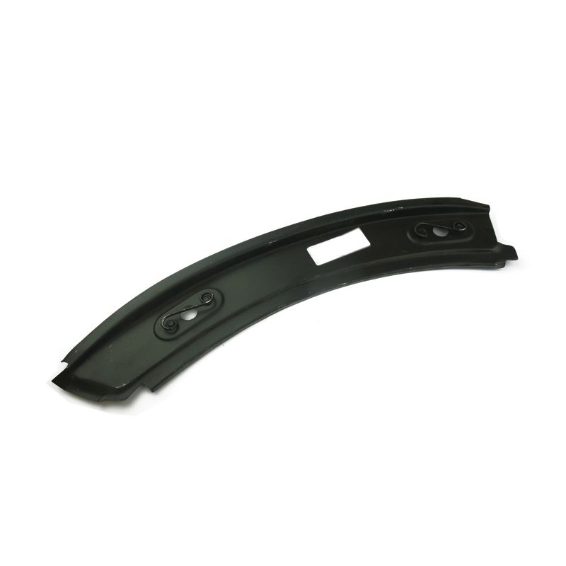 LH D-POST REPAIR PANEL:  MK1, MK2, V8