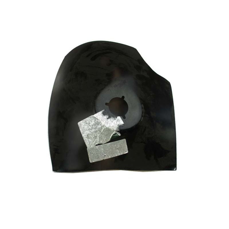 RH FRONT INDICATOR REPAIR:  MK2,V8