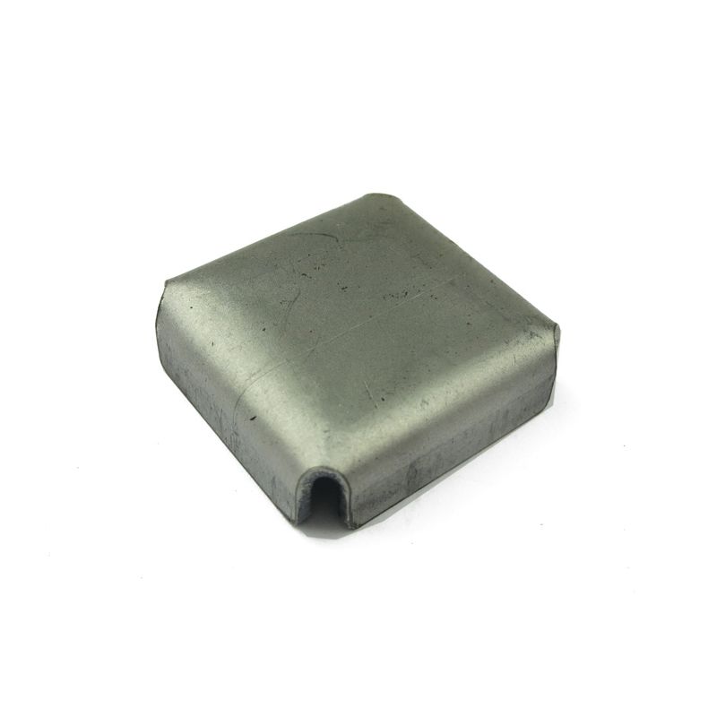 JACK POINT:  E-TYPE S1 S2 (SWB)