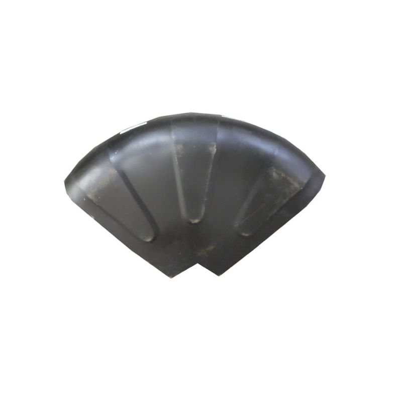 RH INNER CENTRE WHEEL ARCH REPAIR:  MK2,V8