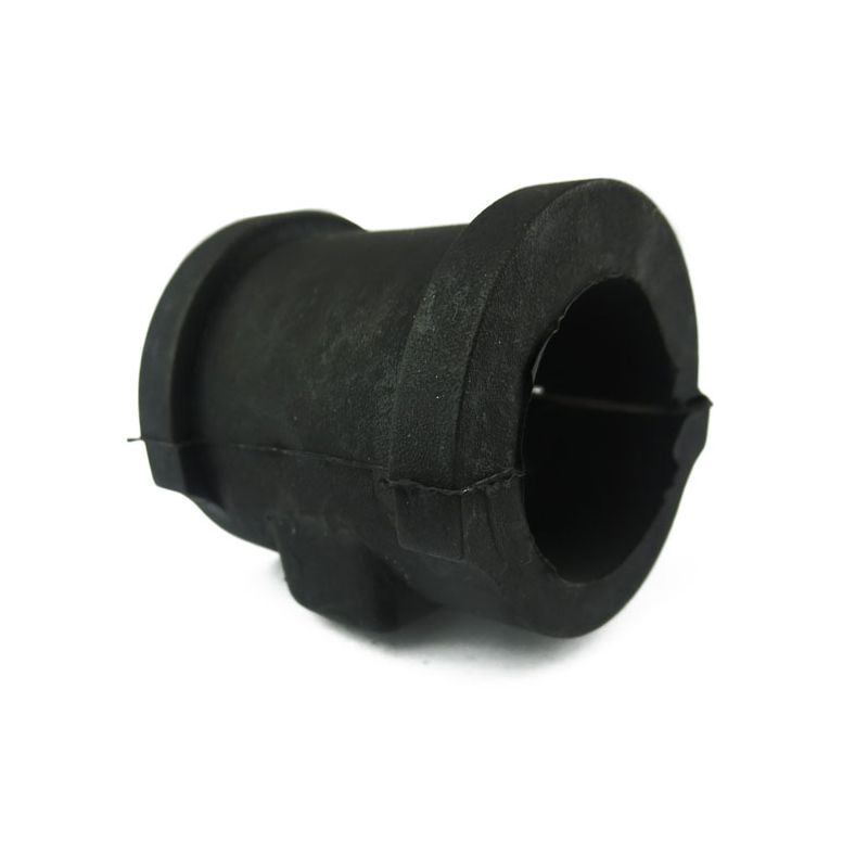 ANTI-ROLL BAR BUSH:  XKR >A30644